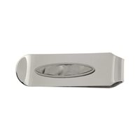 Fermasoldi Vag in Acciaio 3100060001